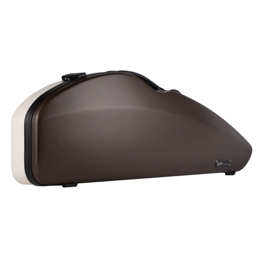ヴァイオリンケース BONBON Hightech Violin case