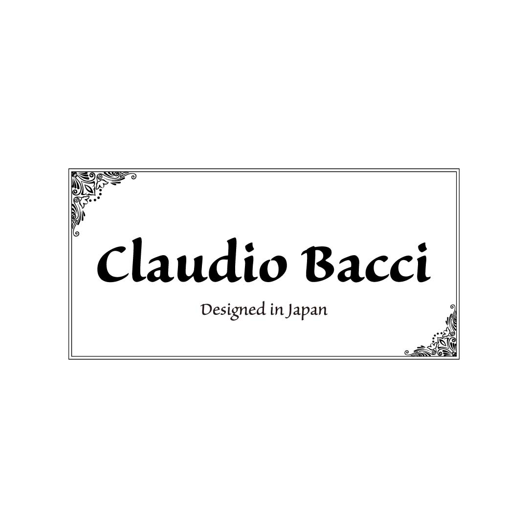 Claudio Bacci Cello