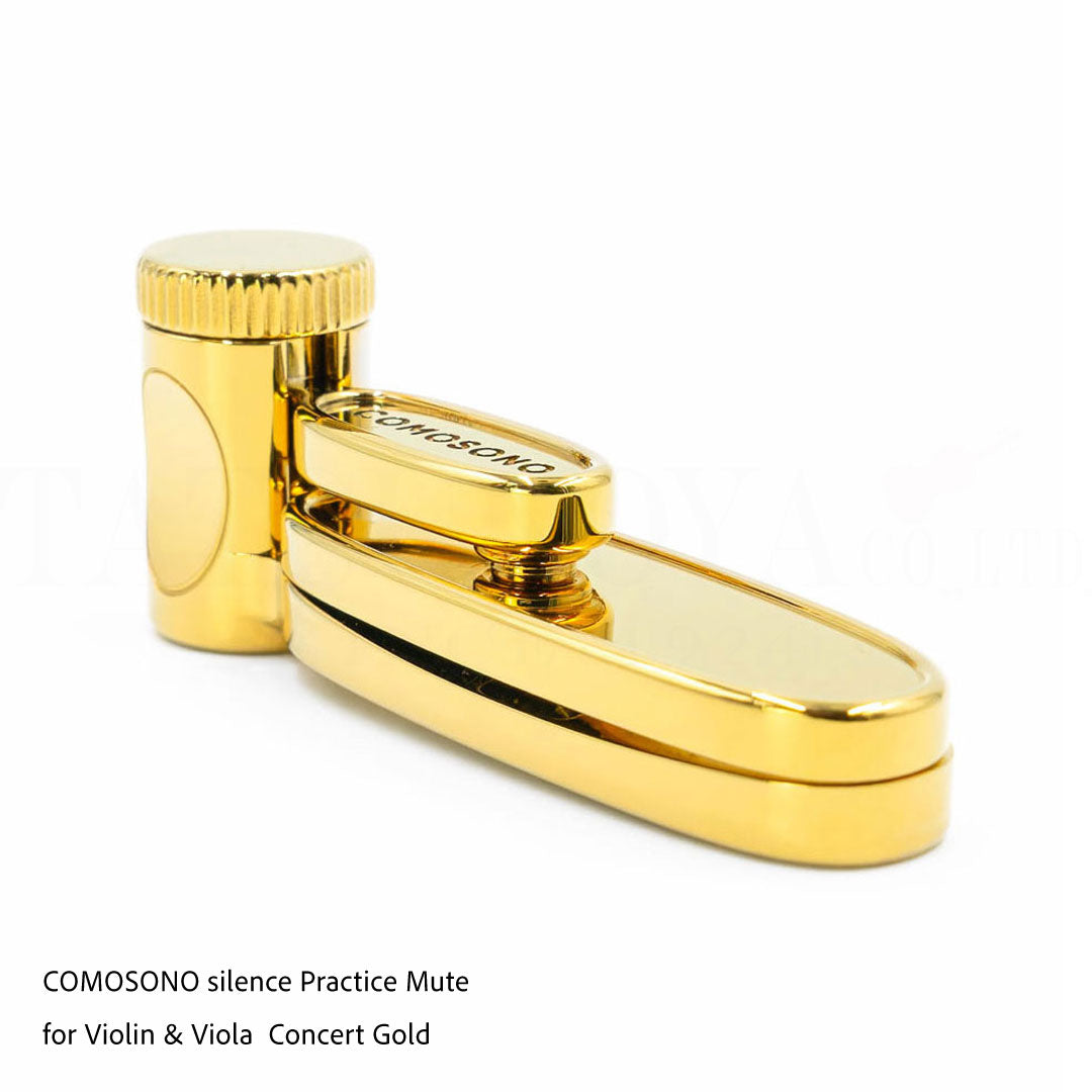 COMOSONO silence 新品・未使用 comosono-silence01.jpg?v=