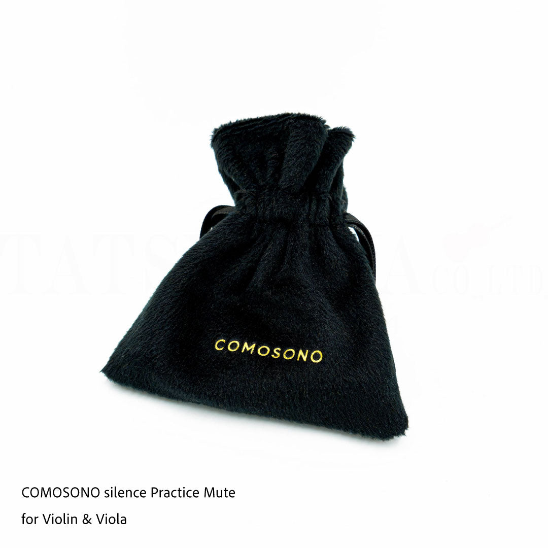 comosono-silence07.jpg?v=
