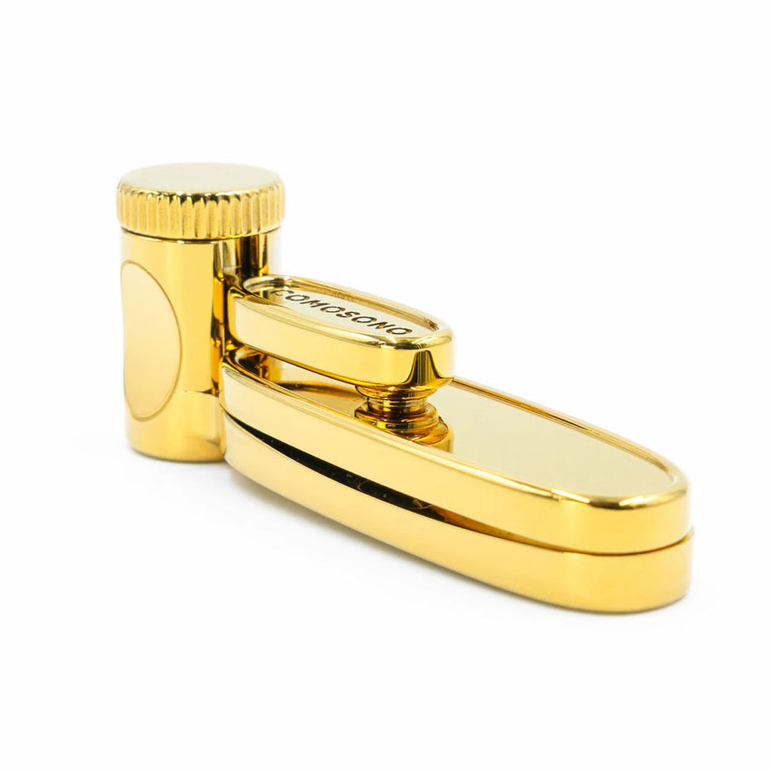 COMOSONO silence Practice Mute