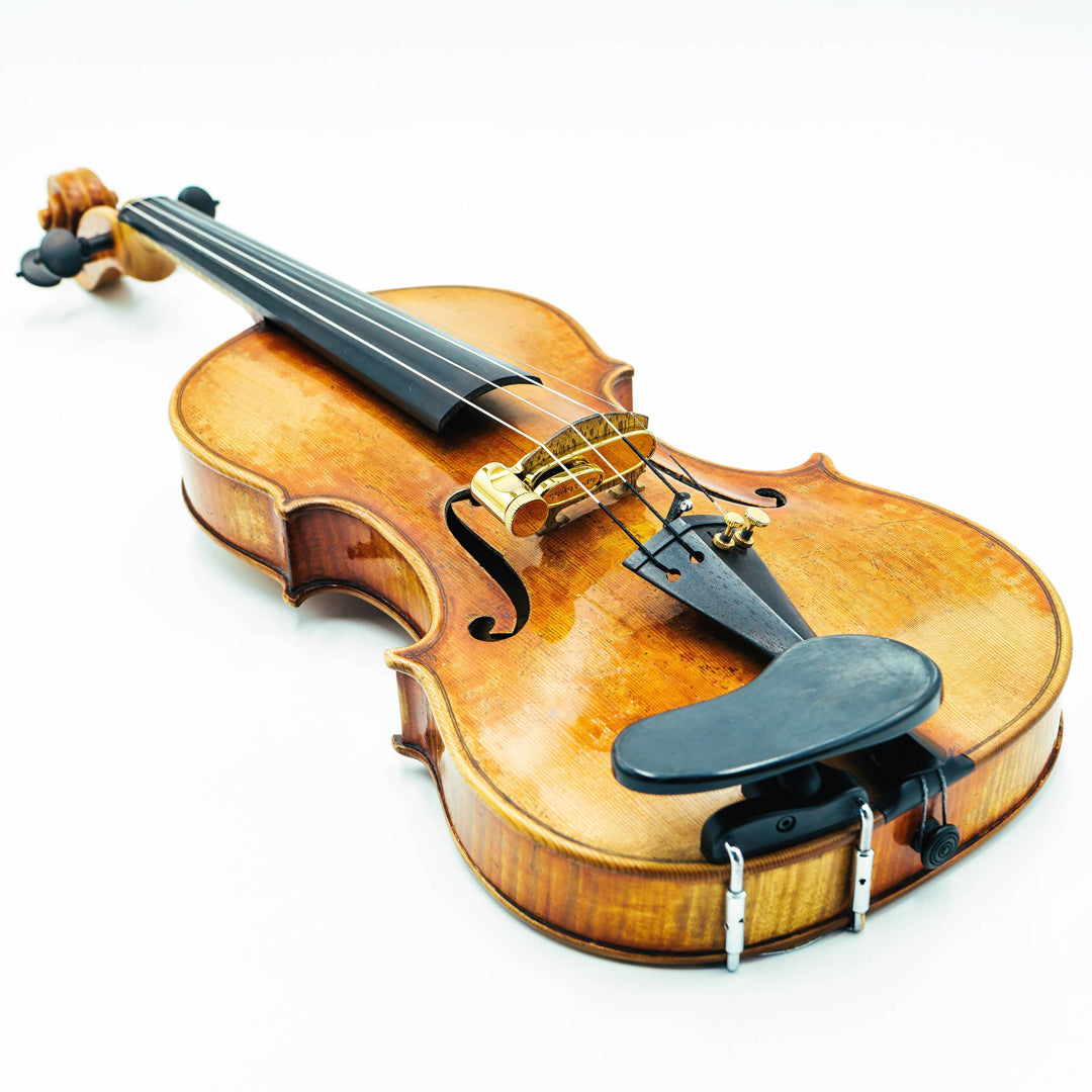 COMOSONO silence Practice Mute