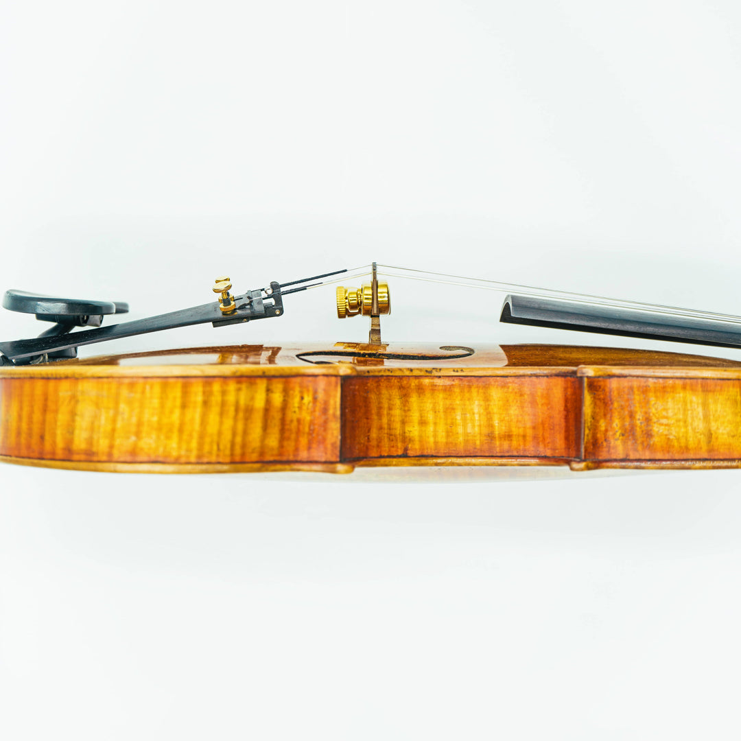 COMOSONO silence Practice Mute