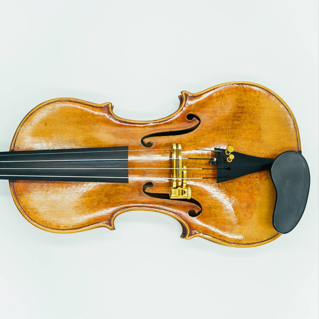 COMOSONO silence Practice Mute