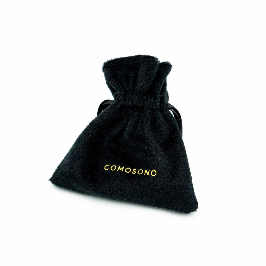 COMOSONO silence Practice Mute