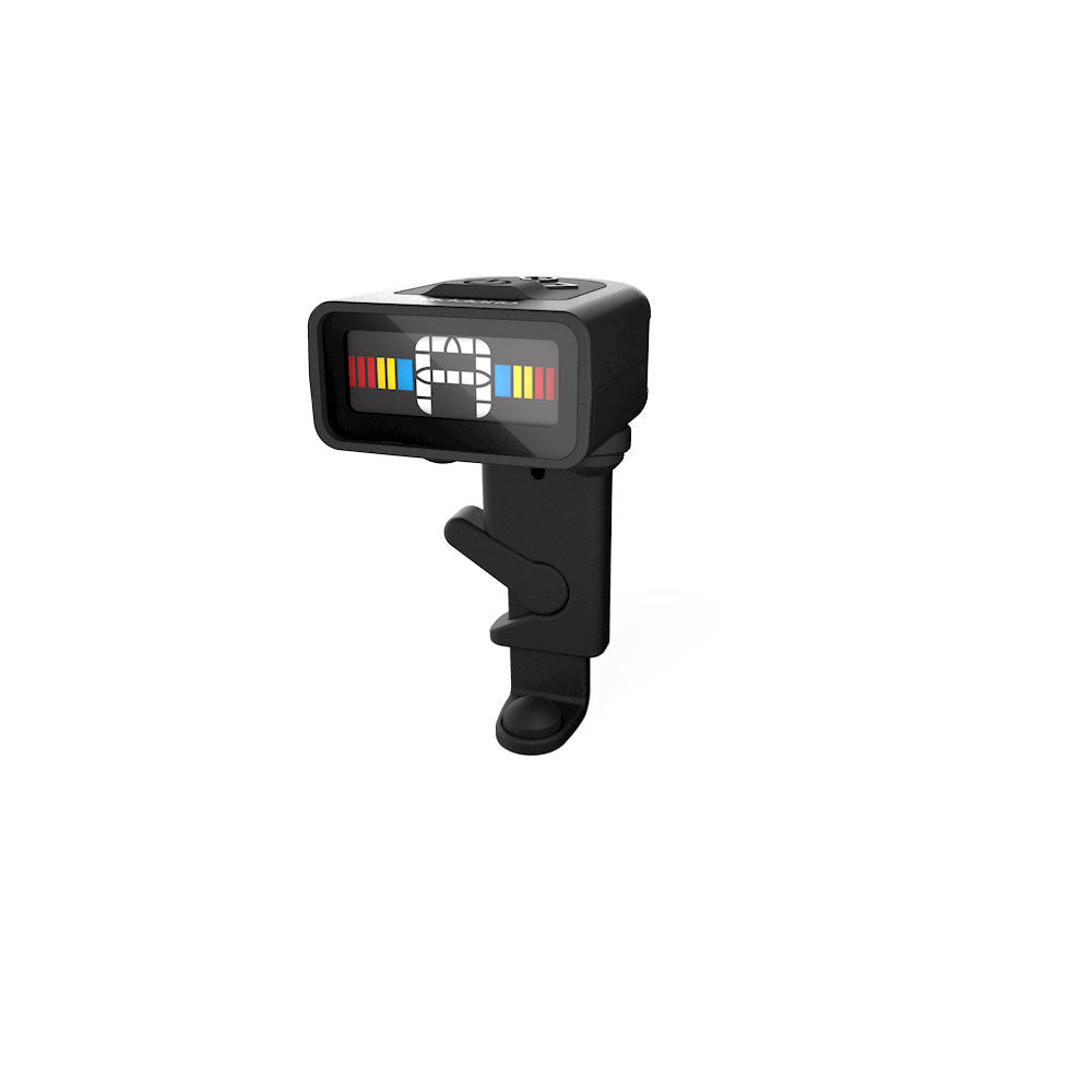 Micro Violin / Viola Tuner