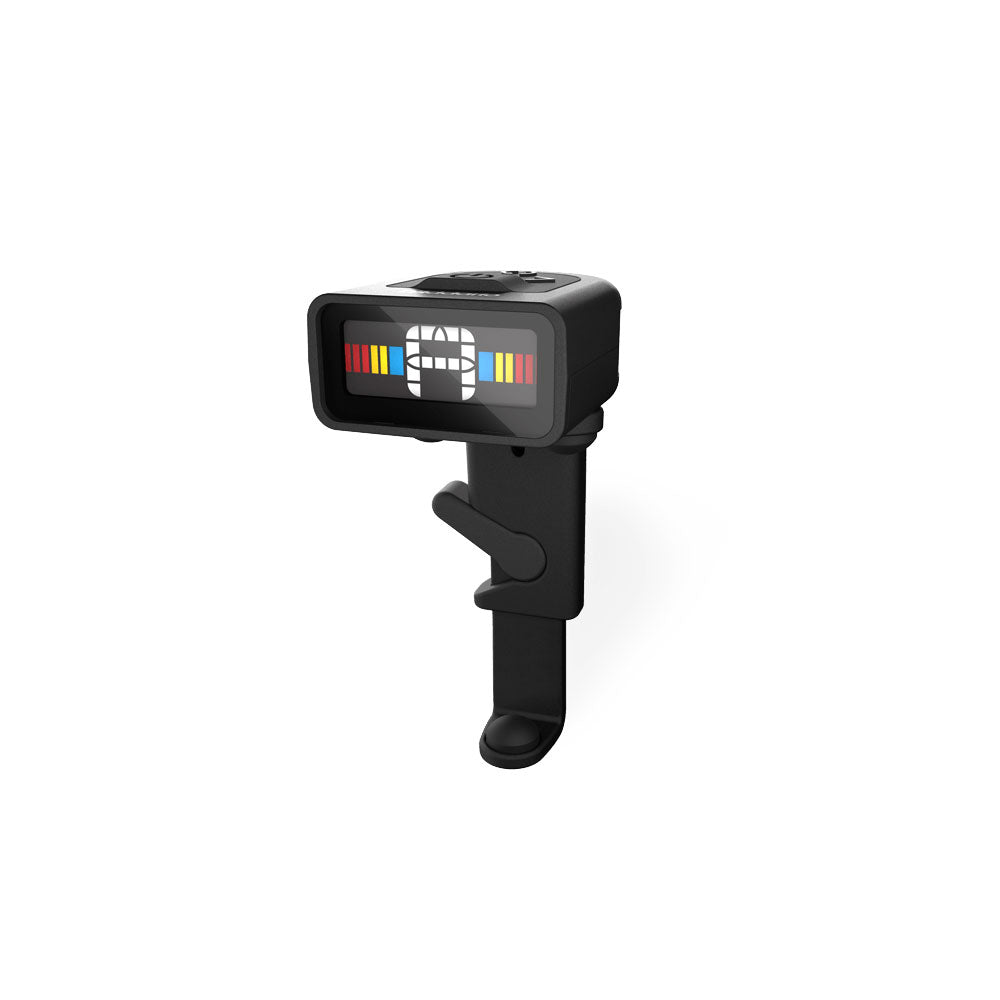 Micro Violin / Viola Tuner