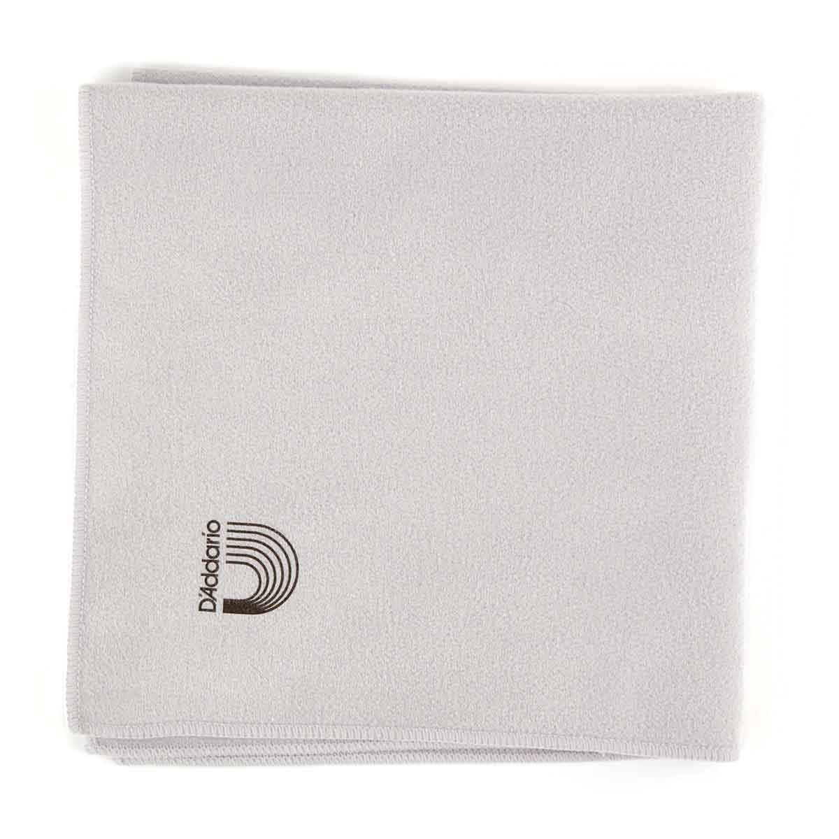 Polishing Cloth