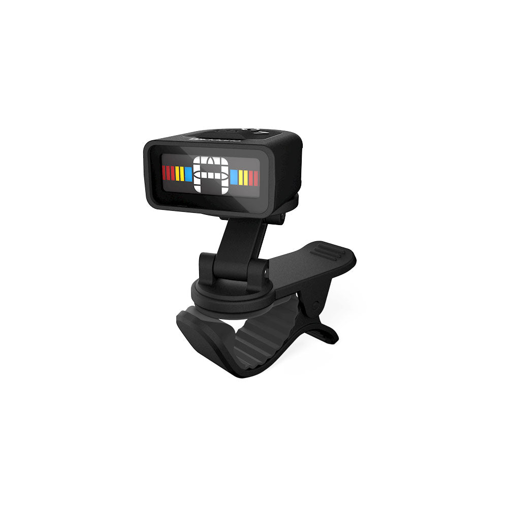 Micro Universal Tuner