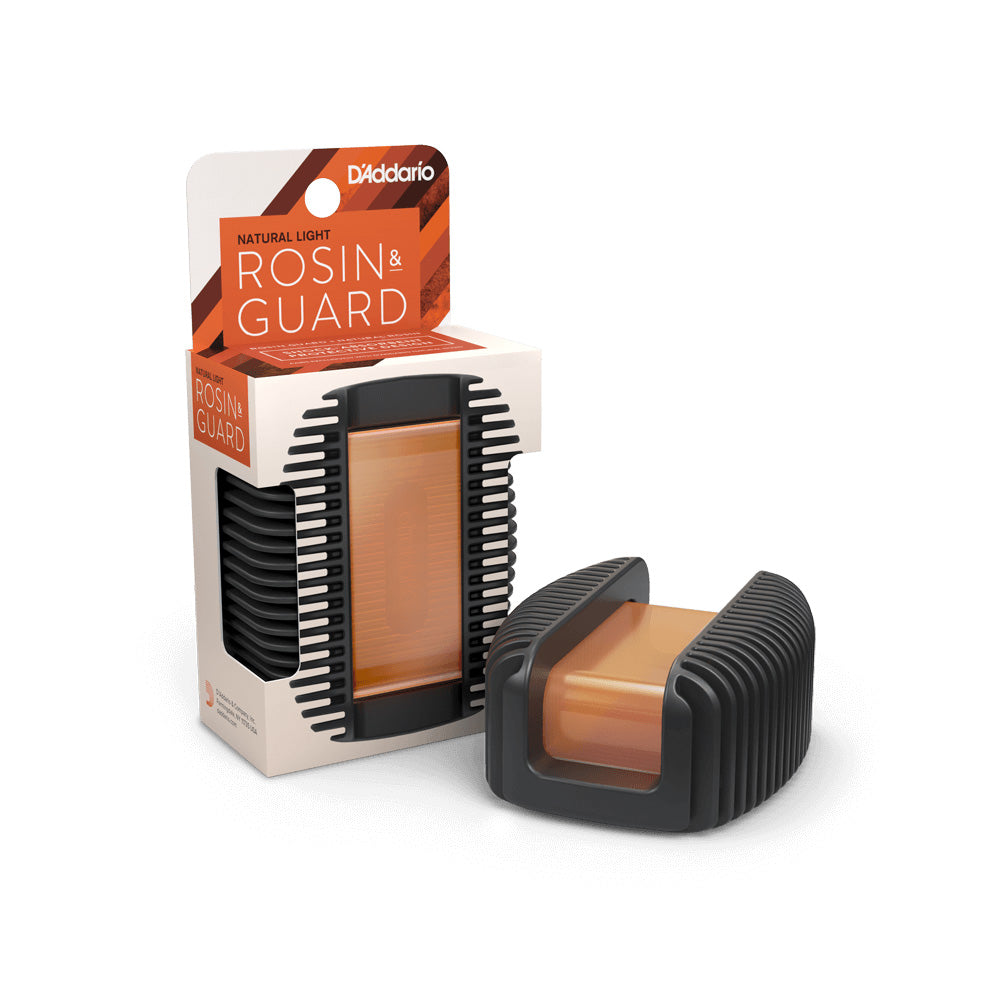 Rosin Guard