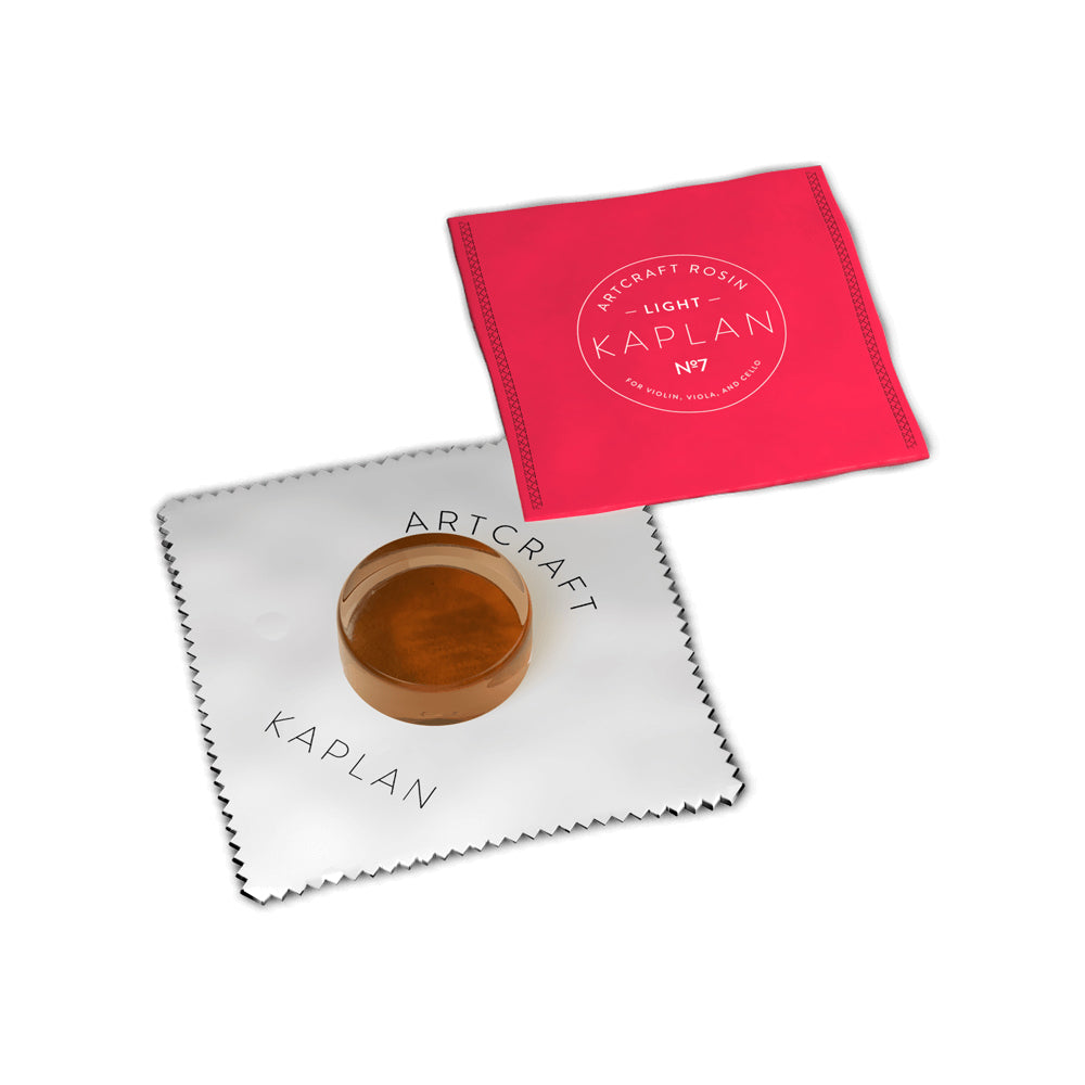 Kaplan Artcraft Rosin