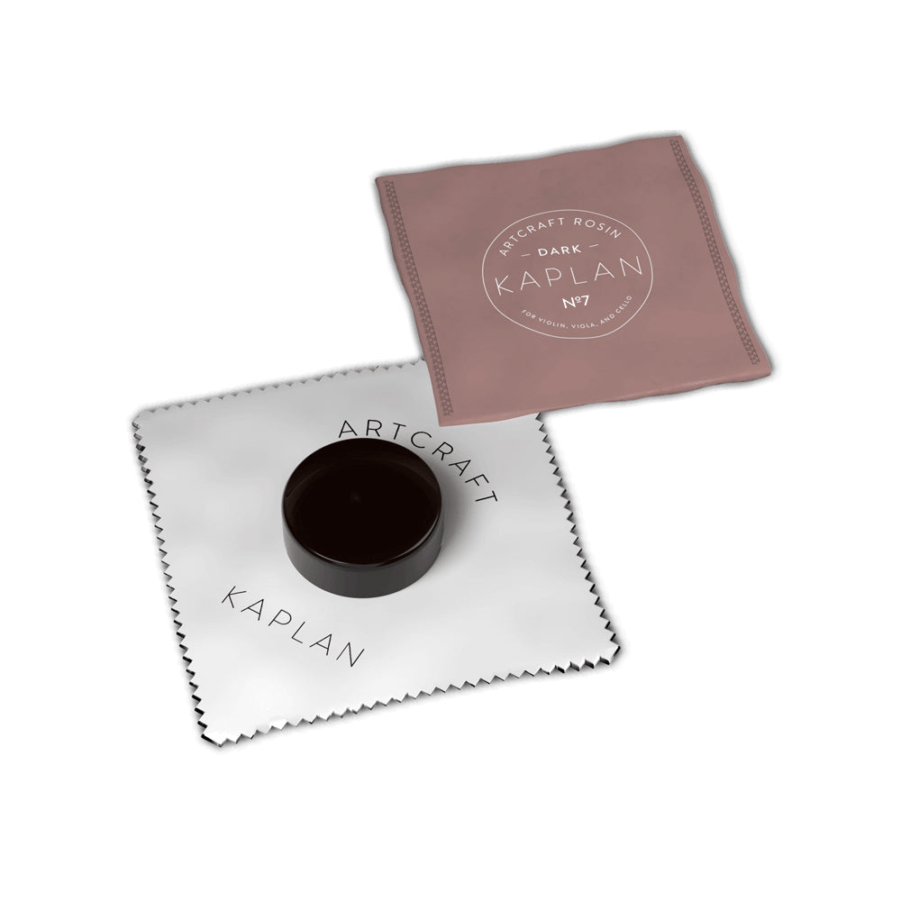 Kaplan Artcraft Rosin