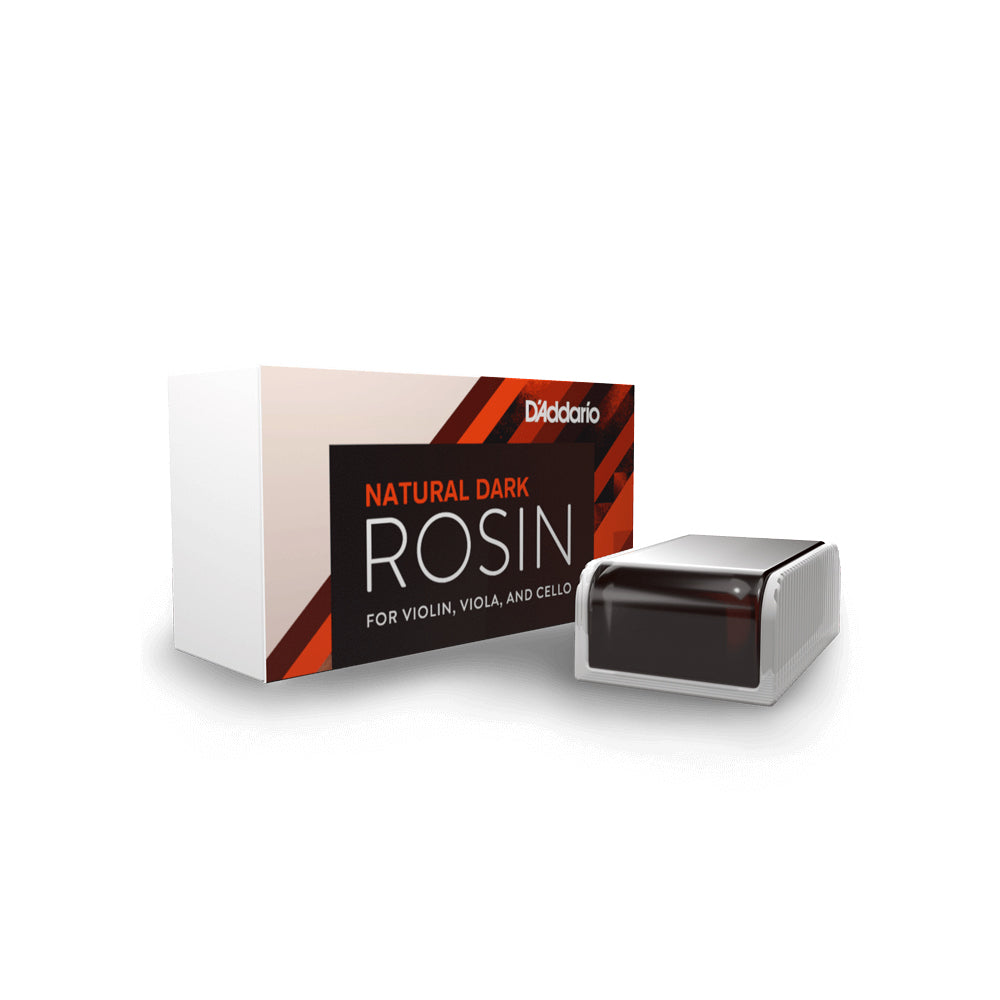 Natural Rosin