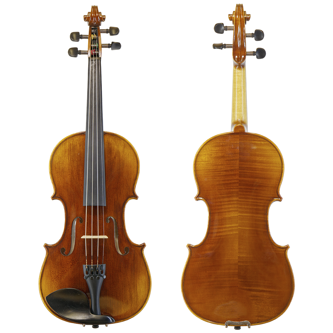 ENA Violin No.30 ENA Violin No.30