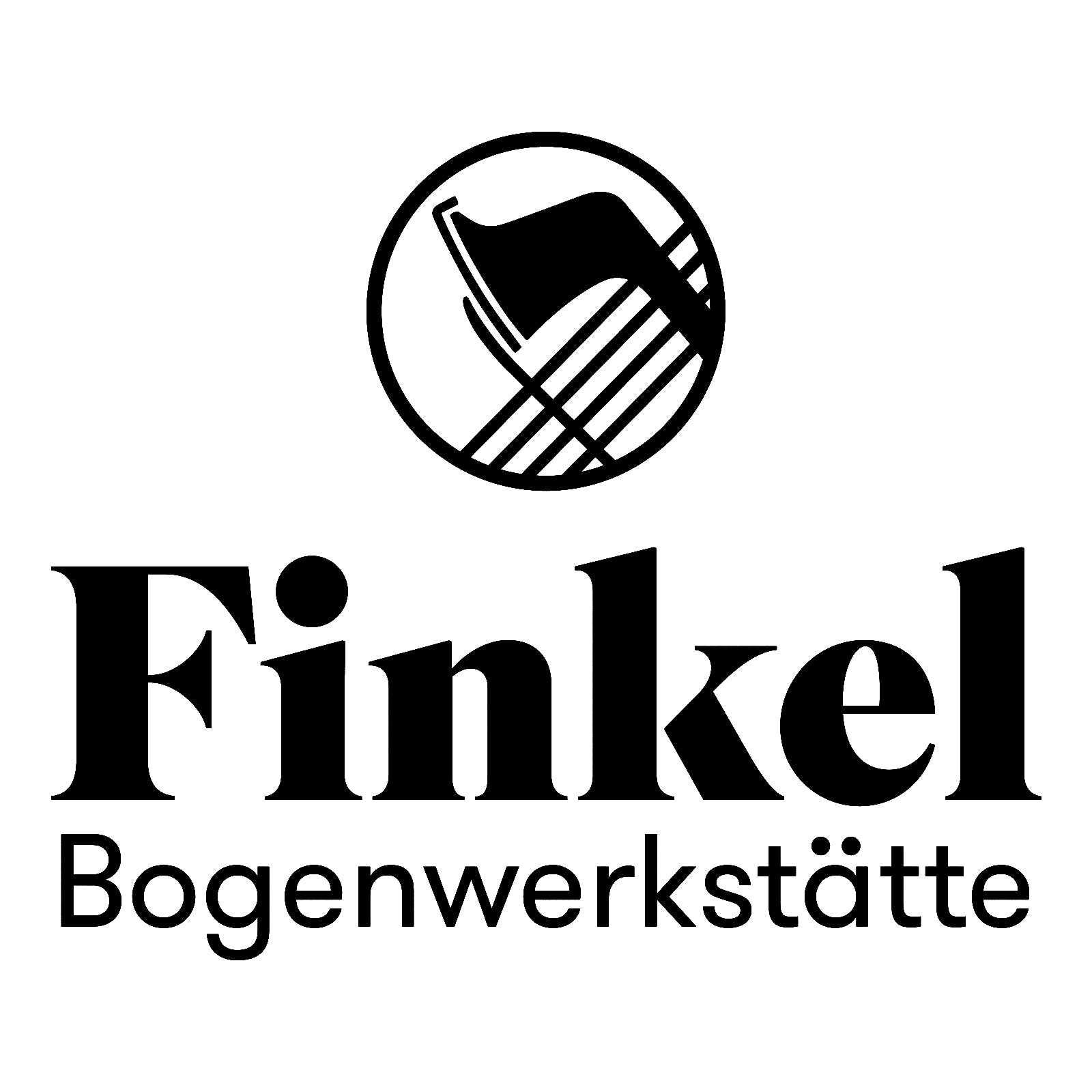 FINKEL