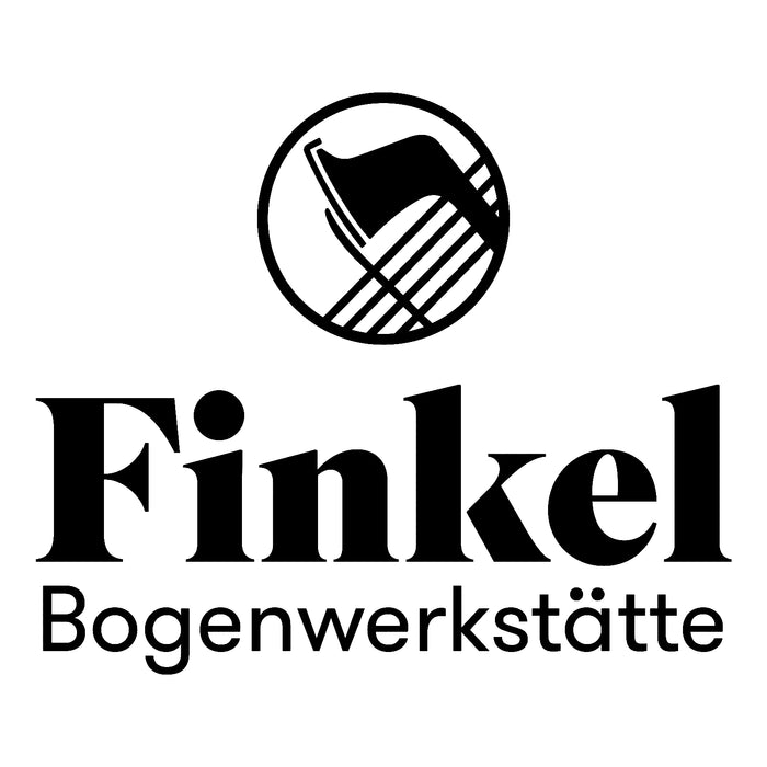 FINKEL
