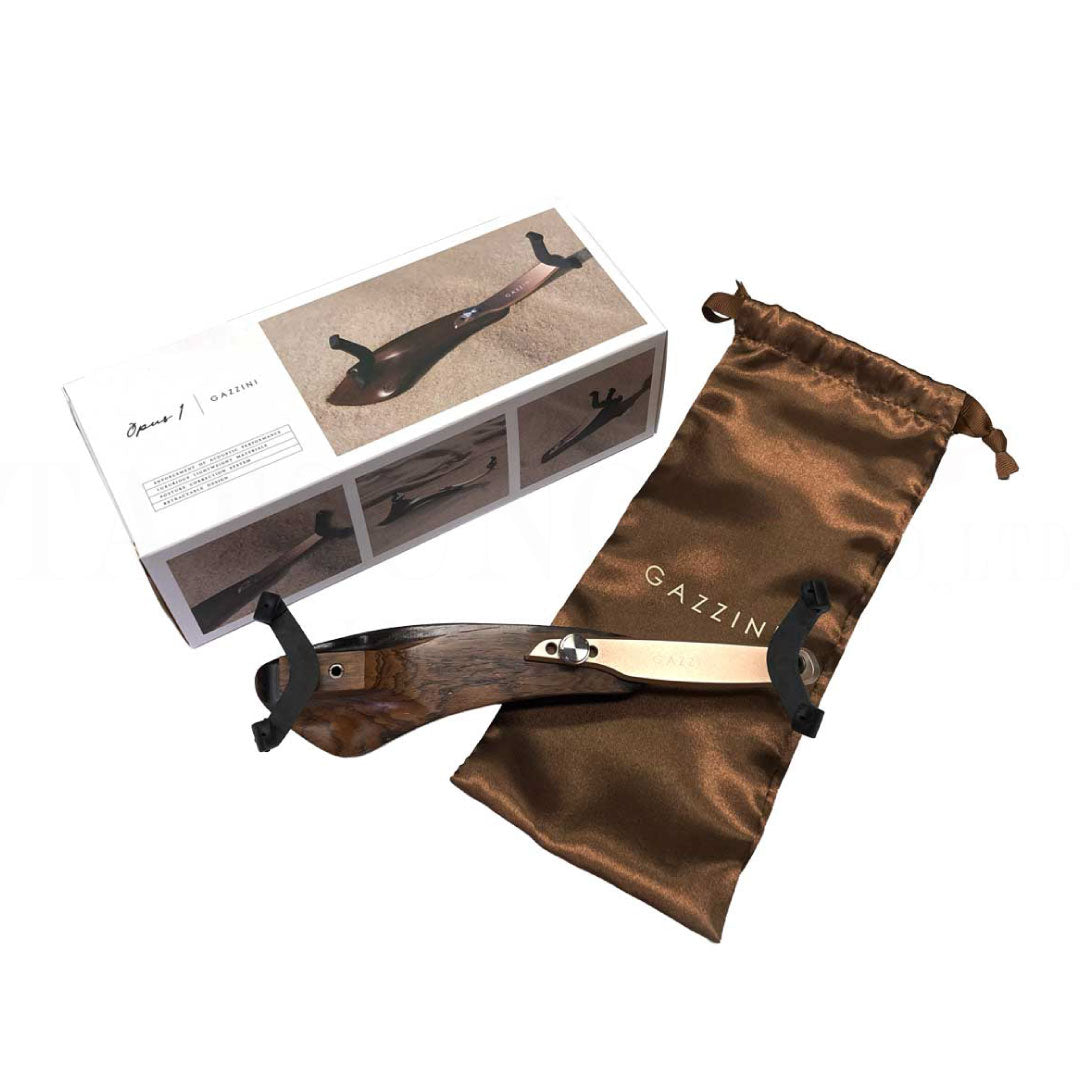 Opus 1 Shoulder Rest