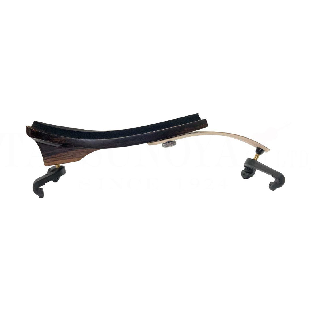 Opus 1 Shoulder Rest