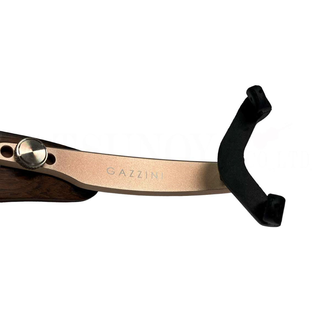 Opus 1 Shoulder Rest