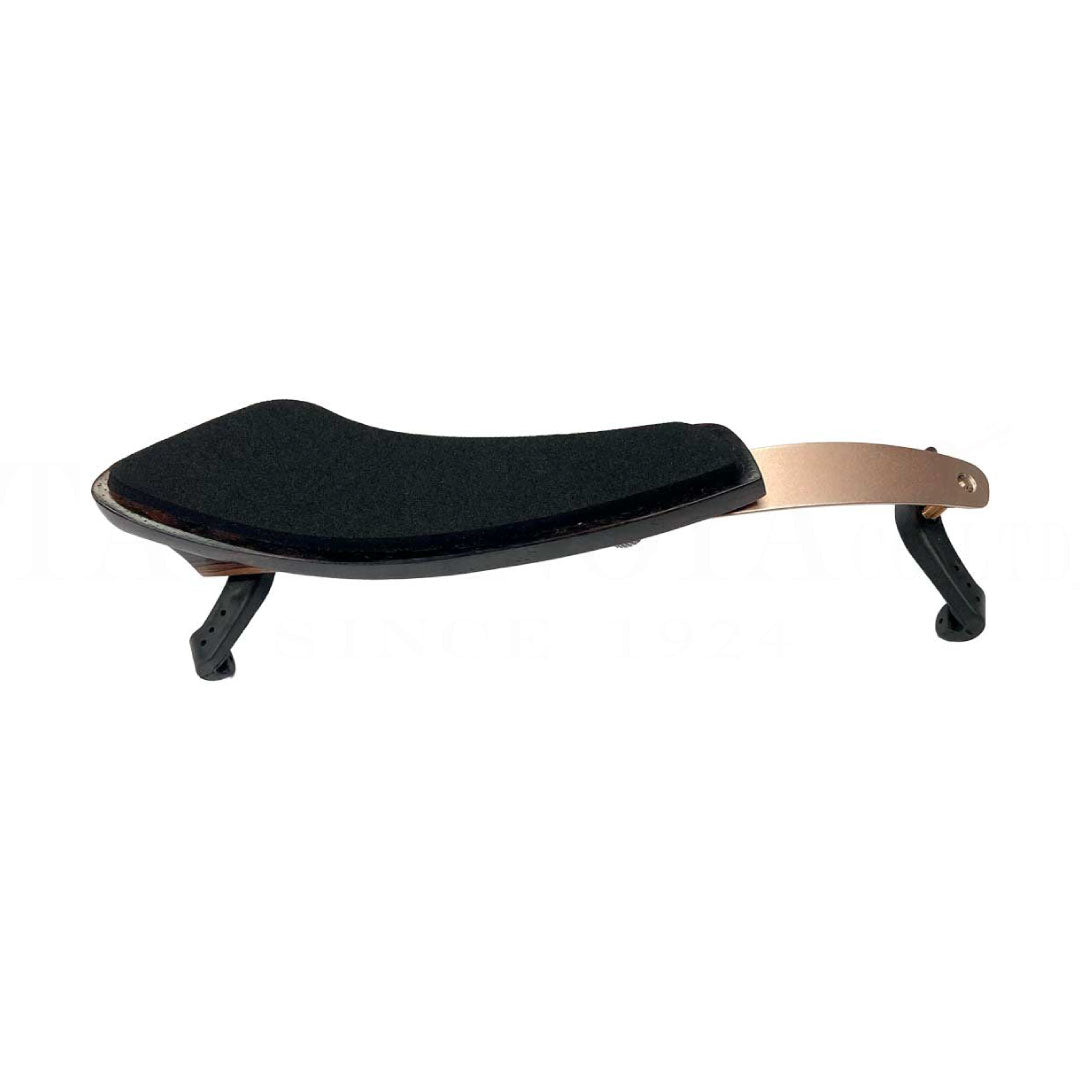 Opus 1 Shoulder Rest