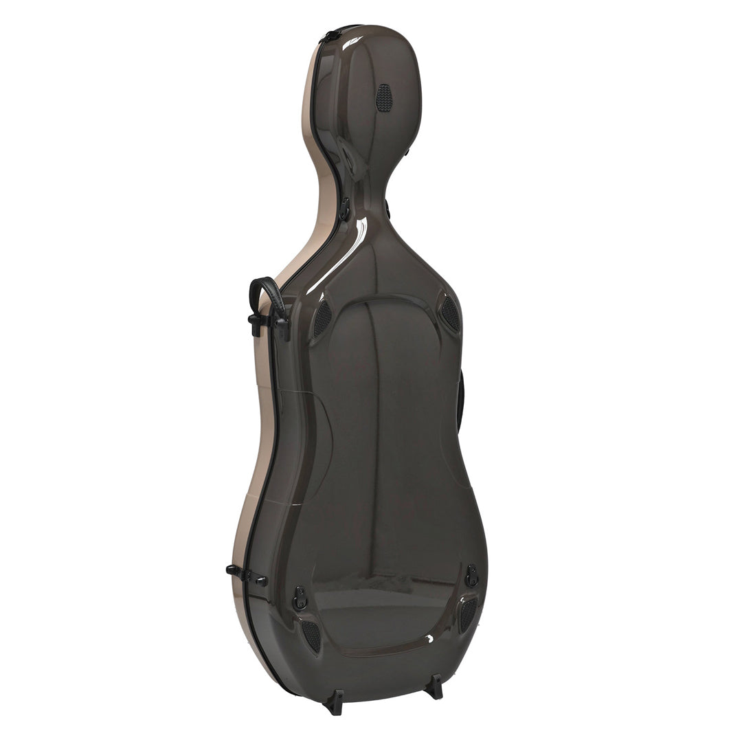 Cello case Air Anniversary チェロケース