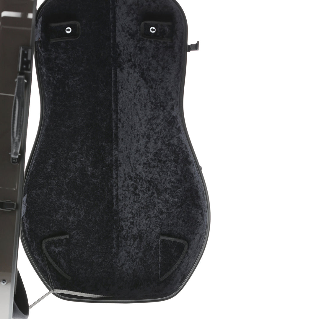 Cello case Air Anniversary チェロケース