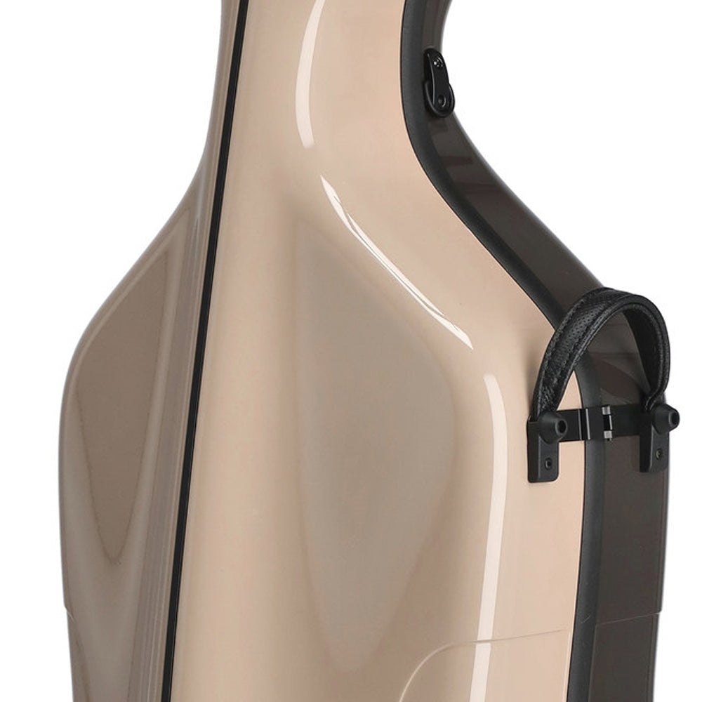 Cello case Air Anniversary チェロケース