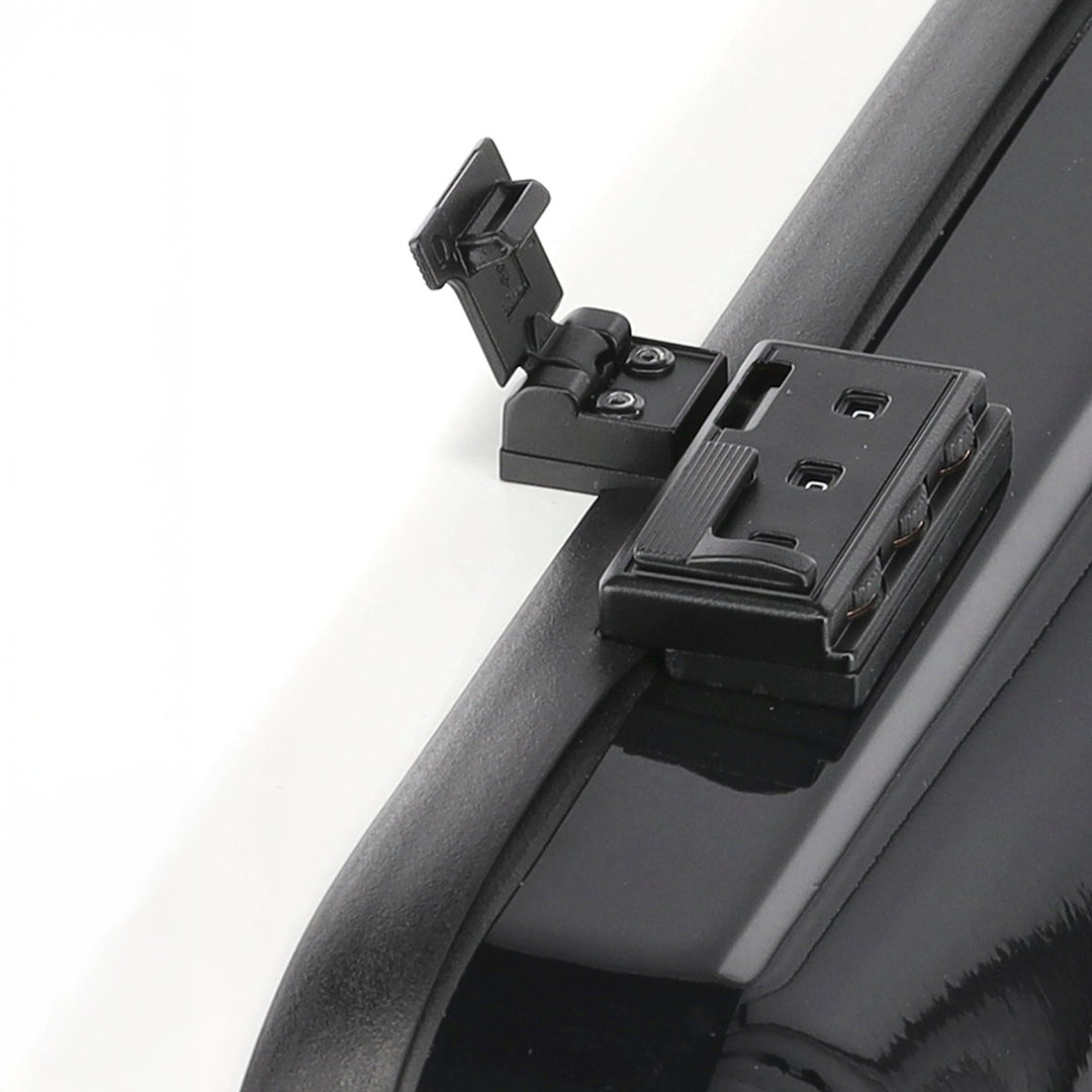 Violin case Air Anniversary (Oblong) ヴァイオリンケース