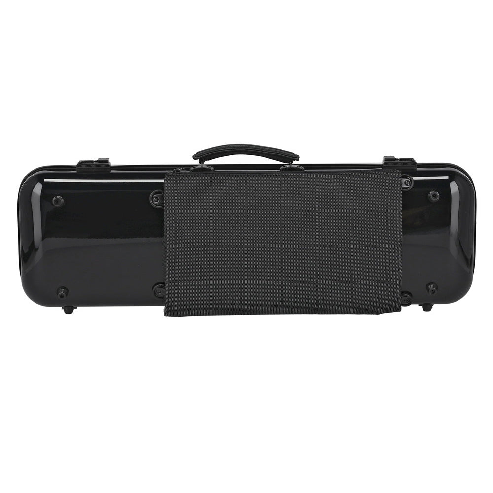 Violin case Air Anniversary (Oblong) ヴァイオリンケース