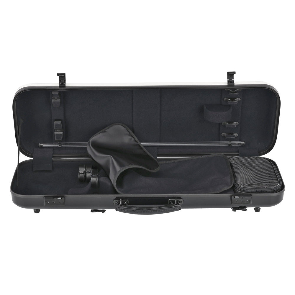 Violin case Air Anniversary (Oblong) ヴァイオリンケース