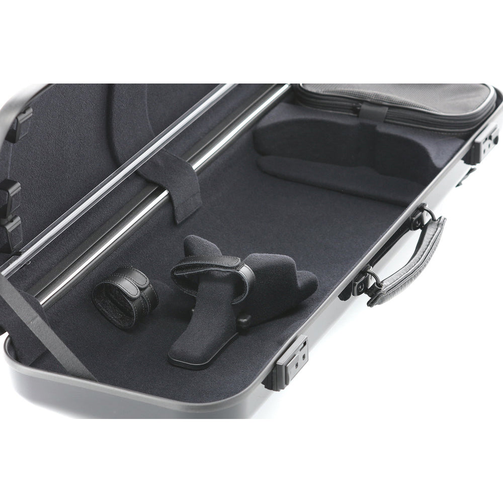 Violin case Air Anniversary (Oblong) ヴァイオリンケース