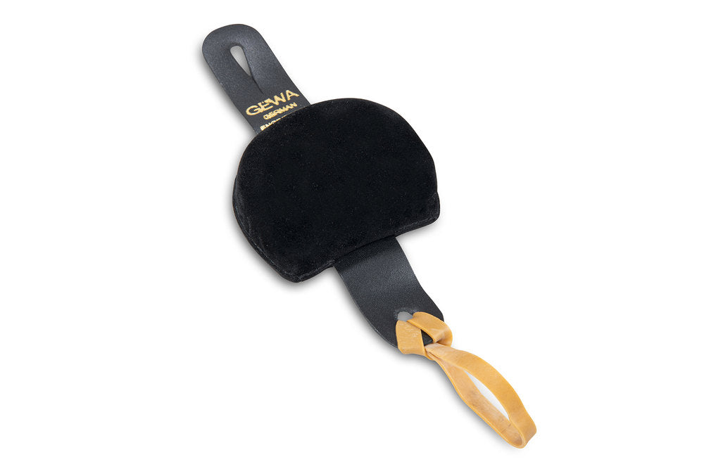 Shoulder cushion