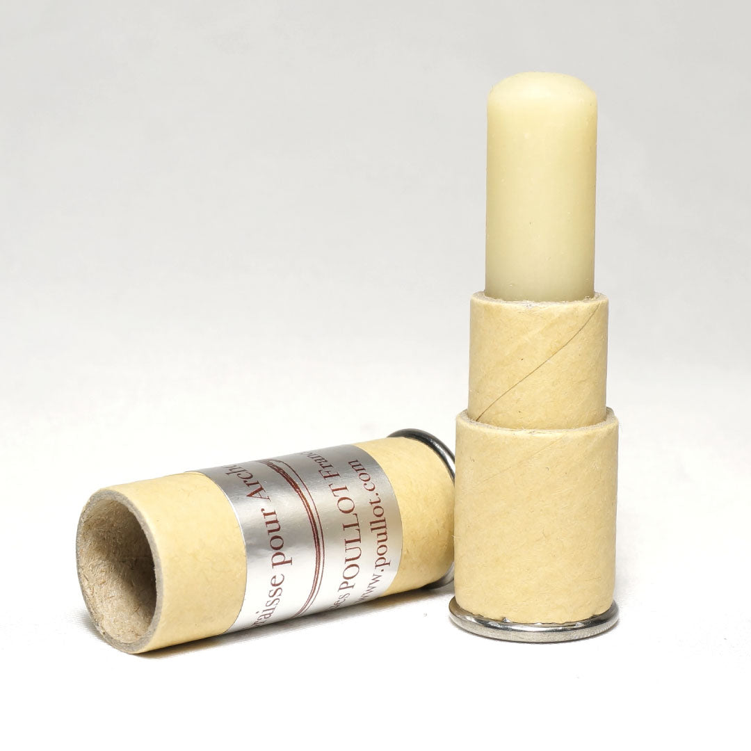 Bow Grease