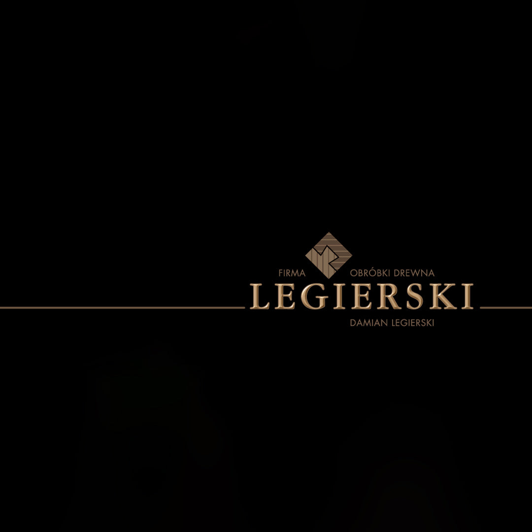 LEGIERSKI