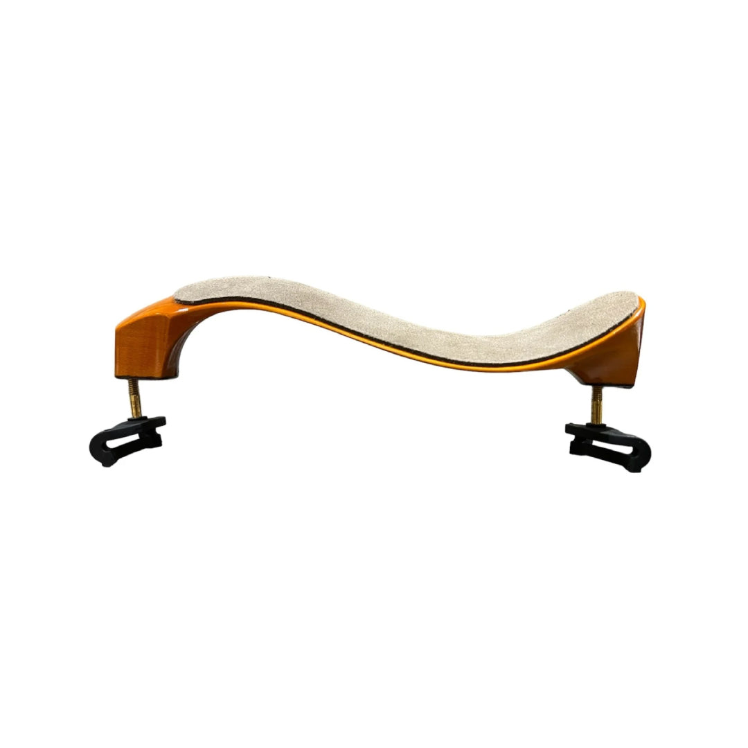 MAPLE Wide