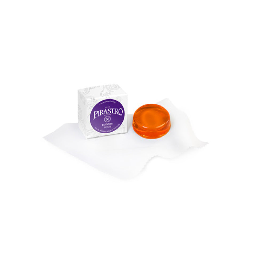 Eudoxa