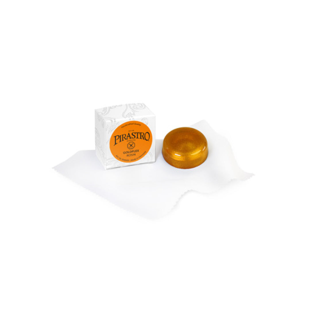 Goldflex