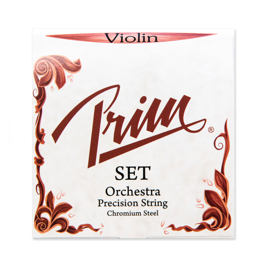 ヴァイオリン弦 Prim