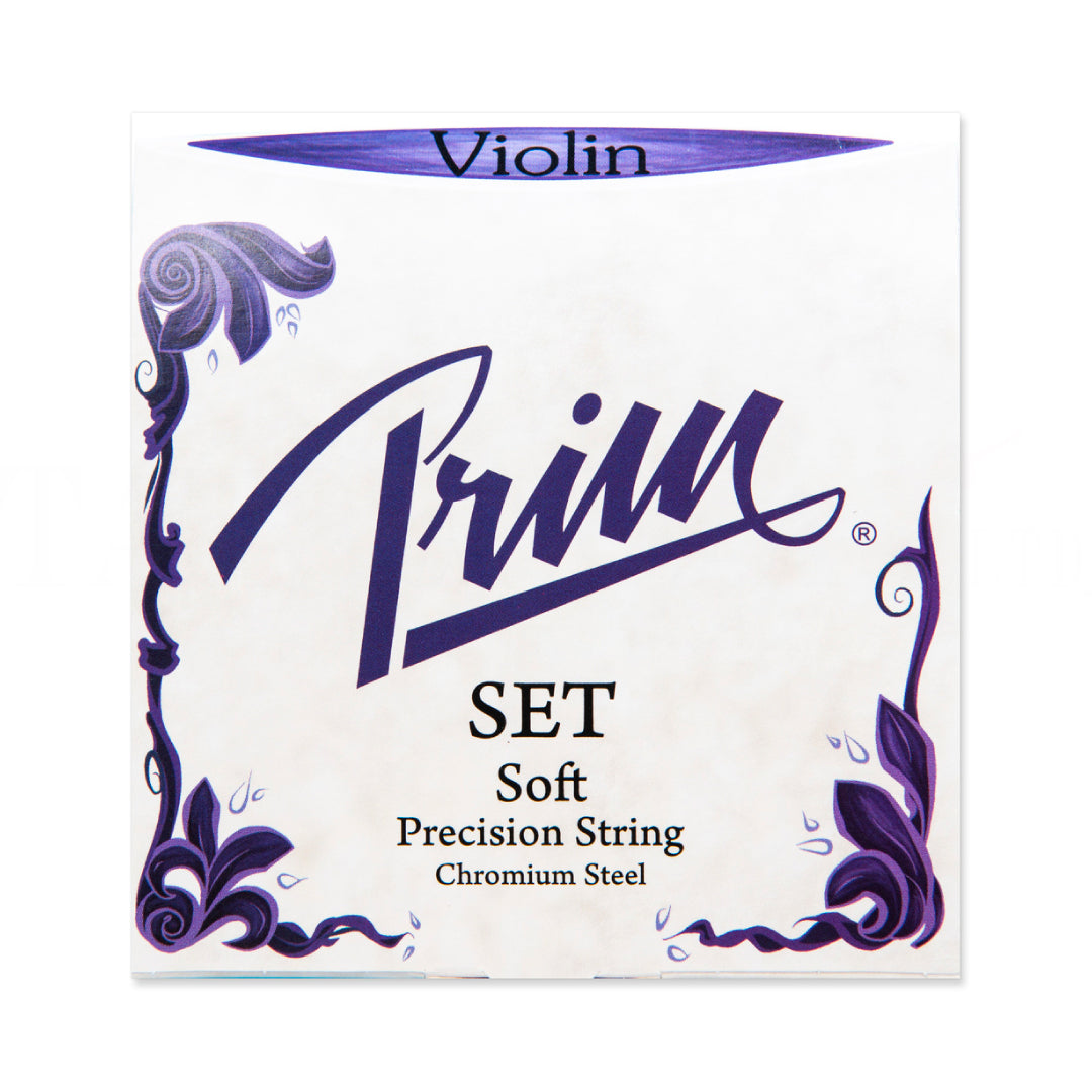 ヴァイオリン弦 Prim