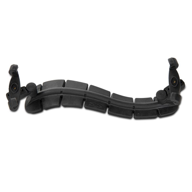 Shoulder Rest