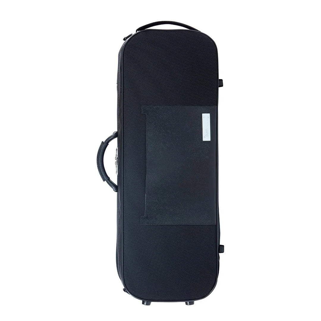 ヴァイオリンケース Signature Stylus Oblong Violin Case