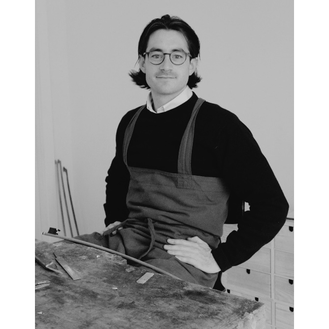 Simon Guillaume