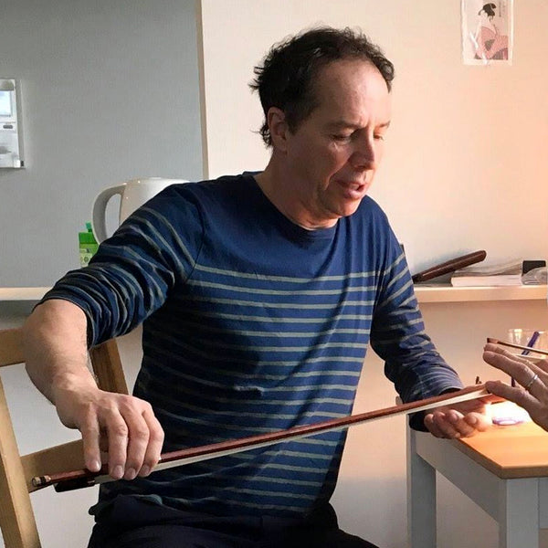 Jean Pascal Nehr