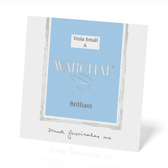 チェロ弦 BRILLIANT