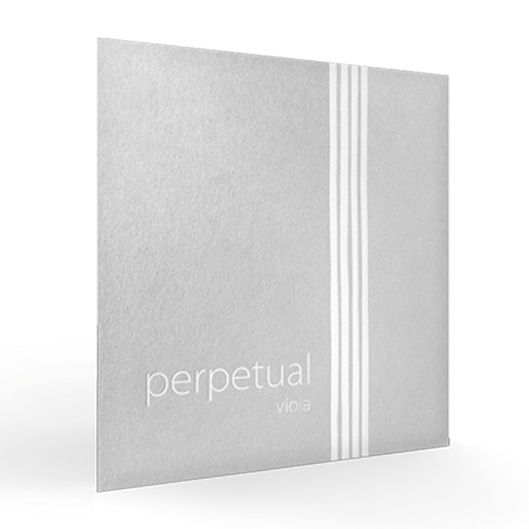 ヴィオラ弦 PERPETUAL