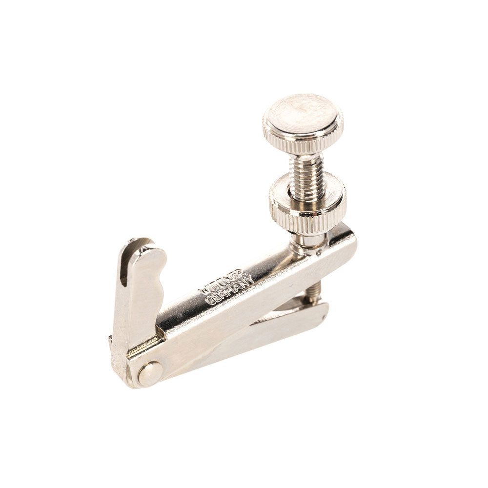 Cello fine tuner 914 チェロ用
