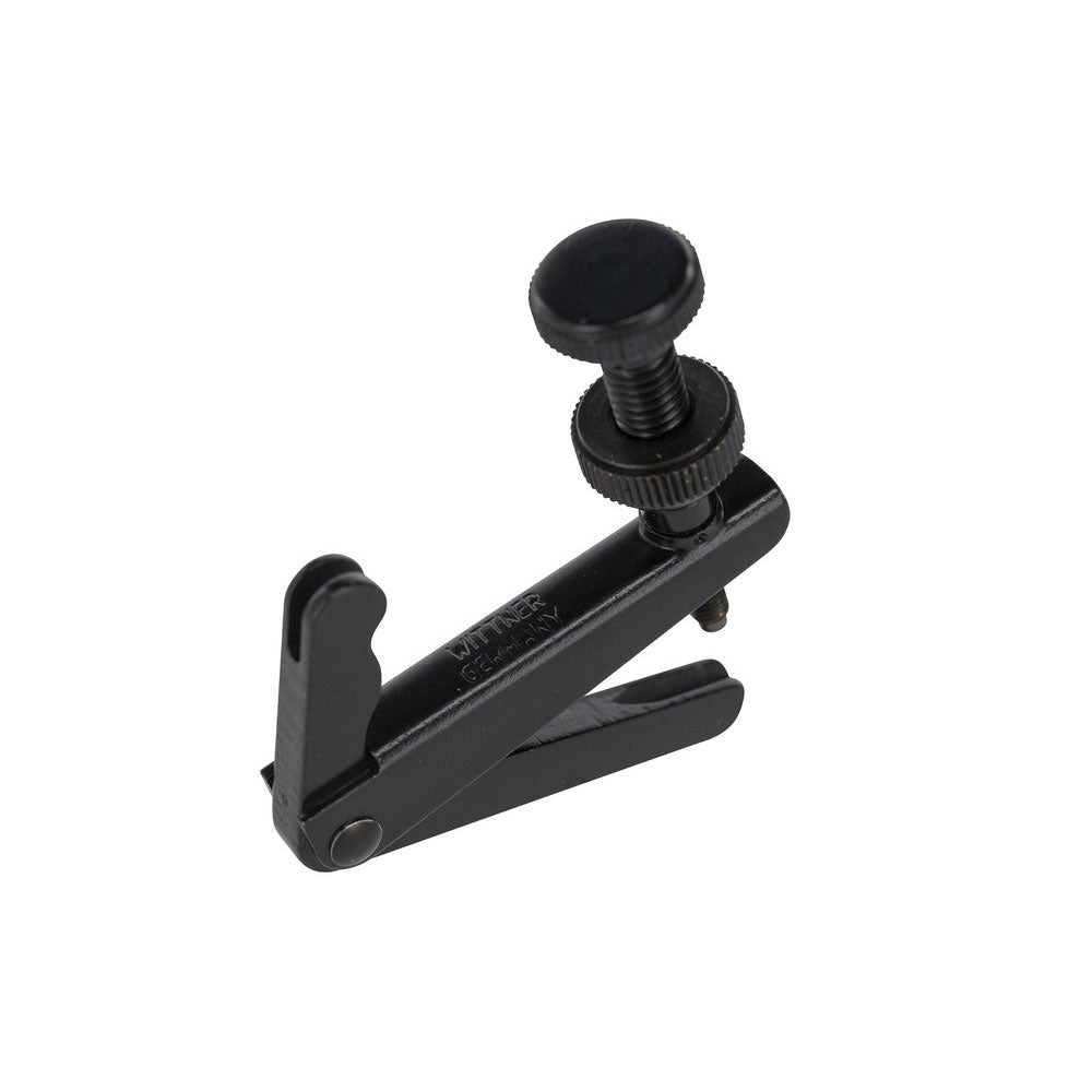 Cello fine tuner 914 チェロ用