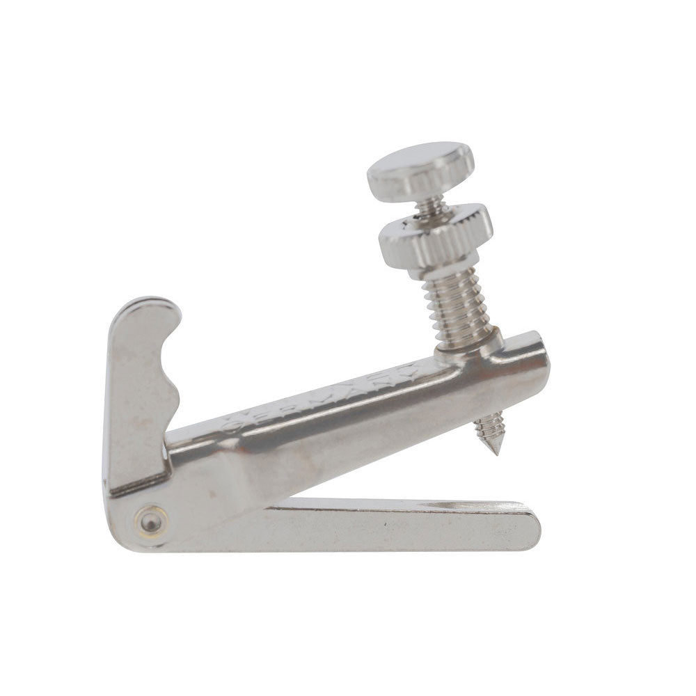 Violin fine tuner 902 ヴァイオリン用