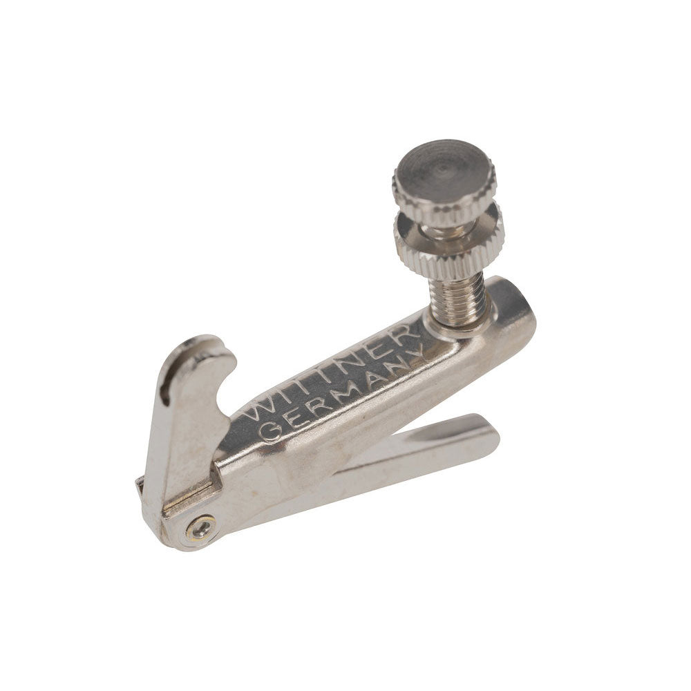 Violin fine tuner 902 ヴァイオリン用
