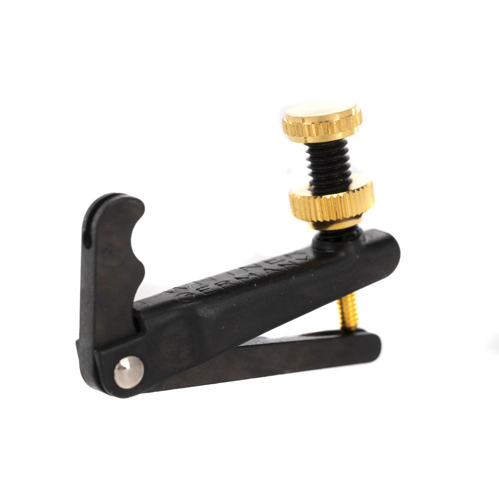 Violin fine tuner 902 ヴァイオリン用